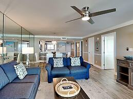Edgewater by Southern Vacation Rentals
