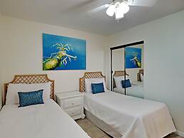 Edgewater by Southern Vacation Rentals
