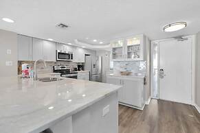 Edgewater by Southern Vacation Rentals