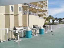 Edgewater by Southern Vacation Rentals