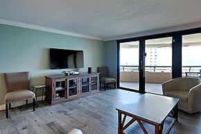Edgewater by Southern Vacation Rentals