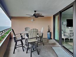 Edgewater by Southern Vacation Rentals