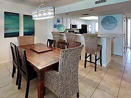 Edgewater by Southern Vacation Rentals