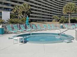 Edgewater by Southern Vacation Rentals