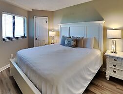 Edgewater by Southern Vacation Rentals