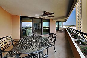 Edgewater by Southern Vacation Rentals
