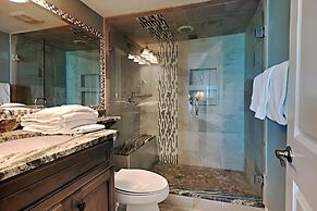 Edgewater by Southern Vacation Rentals