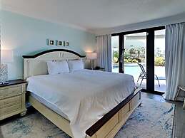 Edgewater by Southern Vacation Rentals