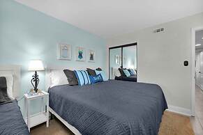 Edgewater by Southern Vacation Rentals