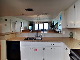 Edgewater by Southern Vacation Rentals