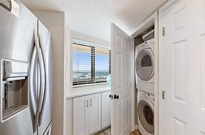 Edgewater by Southern Vacation Rentals