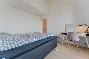 Sea & City View - Luxurious - Hiking