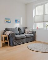 Sea & City View - Luxurious - Hiking