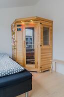 Sea & City View - Luxurious - Hiking