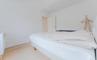 Sea & City View - Luxurious - Hiking