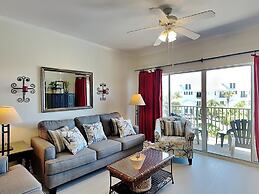 Emerald Waters by Southern Vacation Rentals