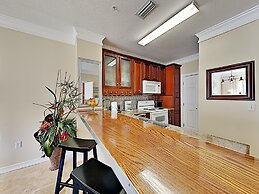 Emerald Waters by Southern Vacation Rentals