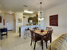 Emerald Waters by Southern Vacation Rentals