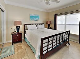 Emerald Waters by Southern Vacation Rentals