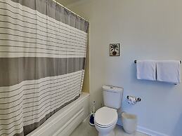 Emerald Waters by Southern Vacation Rentals