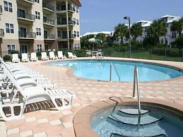 Emerald Waters by Southern Vacation Rentals