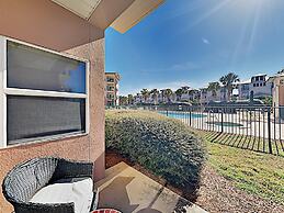 Emerald Waters by Southern Vacation Rentals