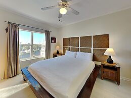 Emerald Waters by Southern Vacation Rentals