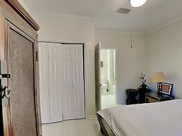 Emerald Waters by Southern Vacation Rentals