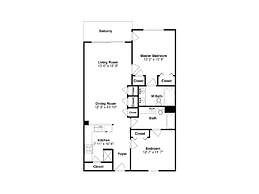 Emerald Waters by Southern Vacation Rentals