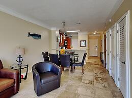 Emerald Waters by Southern Vacation Rentals