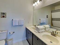 Emerald Waters by Southern Vacation Rentals