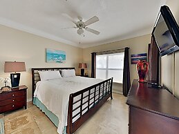 Emerald Waters by Southern Vacation Rentals