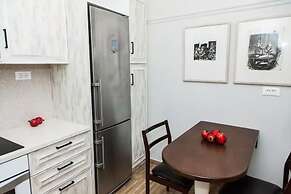 Delux Apartment in Kolonaki