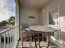 Grand Caribbean West by Southern Vacation Rentals