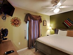 Grand Caribbean West by Southern Vacation Rentals