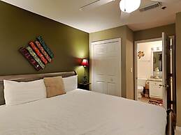 Grand Caribbean West by Southern Vacation Rentals