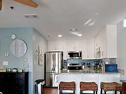 Grand Caribbean West by Southern Vacation Rentals