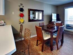 Grand Caribbean West by Southern Vacation Rentals