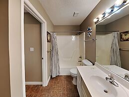 Grand Caribbean West by Southern Vacation Rentals