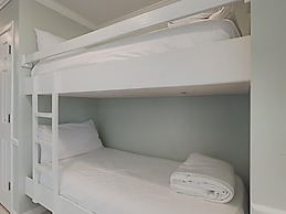 Grand Caribbean West by Southern Vacation Rentals