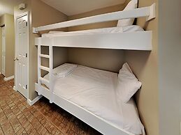 Grand Caribbean West by Southern Vacation Rentals