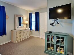 Grand Caribbean West by Southern Vacation Rentals