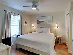 Grand Caribbean West by Southern Vacation Rentals