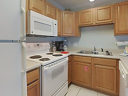 Grand Caribbean West by Southern Vacation Rentals