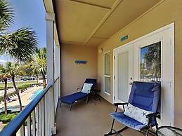 Grand Caribbean West by Southern Vacation Rentals
