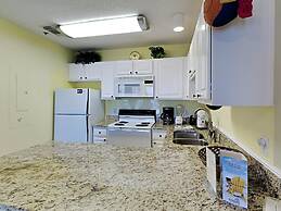 Grand Caribbean West by Southern Vacation Rentals