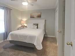 Grand Caribbean West by Southern Vacation Rentals