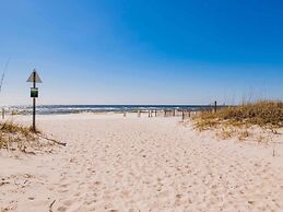 Grand Caribbean West by Southern Vacation Rentals