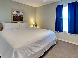 Grand Caribbean West by Southern Vacation Rentals