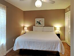 Grand Caribbean West by Southern Vacation Rentals